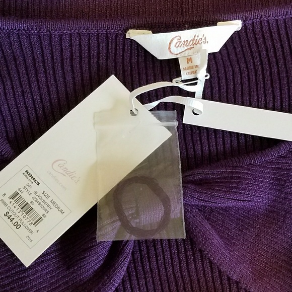 DONATED - Picture 5 of 6